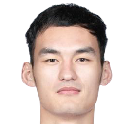 https://img.shxinyuan.com/img/basketball/player/95db81c90ea15bd9ea95be7afe65cf87.png