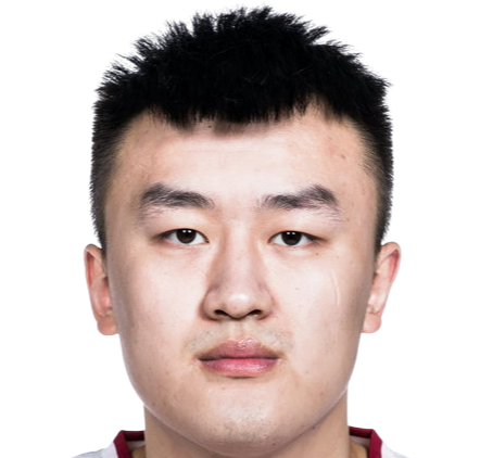 https://img.shxinyuan.com/img/basketball/player/95fe049261652a49fed6c85ca2a419eb.png