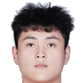 https://img.shxinyuan.com/img/basketball/player/9611ee456684ab680f22b6ced1dcbedc.png