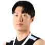 https://img.shxinyuan.com/img/basketball/player/961637b5ec1903813c67c20541da20dc.png