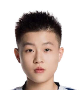 https://img.shxinyuan.com/img/basketball/player/9656b9a059a4a511f16f34527c16558d.png