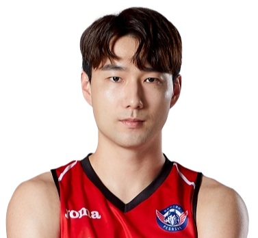 https://img.shxinyuan.com/img/basketball/player/967b79762da70cee7fe63d7bed8736f4.png