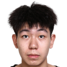 https://img.shxinyuan.com/img/basketball/player/96922f57fd87589f94d43c1e704e869f.png