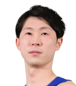 https://img.shxinyuan.com/img/basketball/player/96fc827f5a6a39510c7c50bf4f141c27.png