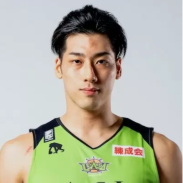 https://img.shxinyuan.com/img/basketball/player/97347b9c834f2d964fbb794bca354b1b.png