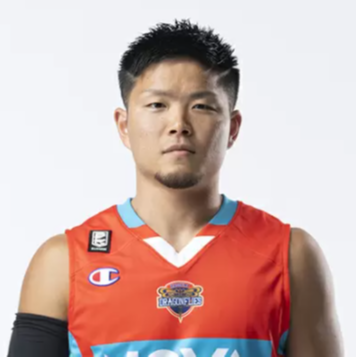 https://img.shxinyuan.com/img/basketball/player/979fd051c56994b7eed09fe886daf1c5.png