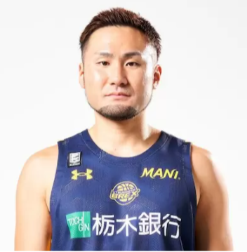 https://img.shxinyuan.com/img/basketball/player/9870da6d362df7f5bfadf4c05bca09a0.png