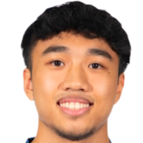 https://img.shxinyuan.com/img/basketball/player/98c093df481df874ff8b2bb0b7842586.png