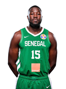 https://img.shxinyuan.com/img/basketball/player/99246508f48d249c5416b62356bc8ddd.png