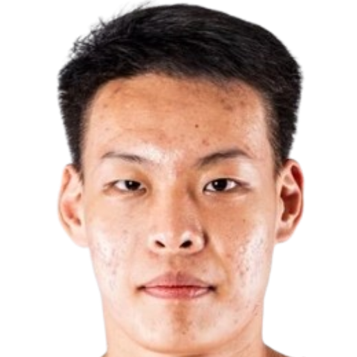 https://img.shxinyuan.com/img/basketball/player/9927b533841f5e7c4cf771b8a4262fb1.png