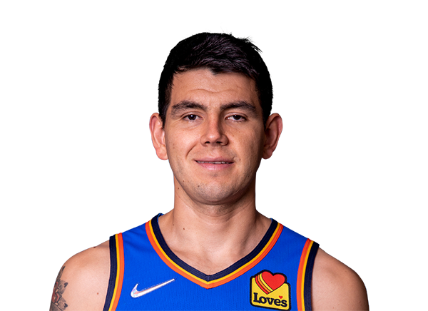 https://img.shxinyuan.com/img/basketball/player/99440fd817fa59bb3ec4ce6bb36bb615.png