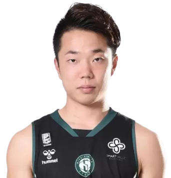 https://img.shxinyuan.com/img/basketball/player/9975d9cd3f4e0f5b3873350d98f84d9d.png