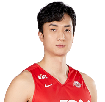 https://img.shxinyuan.com/img/basketball/player/99f396fbe2424f8b2a16e20bbd22f6ab.png