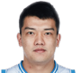 https://img.shxinyuan.com/img/basketball/player/9a04fd12bb4a793f0a63e870b6bc7c4d.png