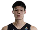 https://img.shxinyuan.com/img/basketball/player/9a07a8d34260389da72ab1abeec65db2.png