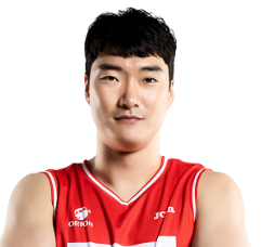 https://img.shxinyuan.com/img/basketball/player/9a21675755347f95d273941e42db5657.png