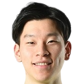 https://img.shxinyuan.com/img/basketball/player/9a713f32157b9896c265b509c42ee299.png