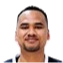 https://img.shxinyuan.com/img/basketball/player/9ae56600dd7117808d3f4ca143f45fed.png