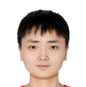 https://img.shxinyuan.com/img/basketball/player/9b897f8a259fdf30bf92ca2c23e6989c.png