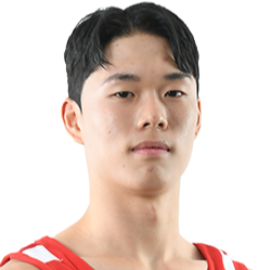 https://img.shxinyuan.com/img/basketball/player/9c06cc51cca6050777c1fc7141b526c7.png