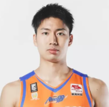 https://img.shxinyuan.com/img/basketball/player/9c0a4c5a0bb4c37af27688c84a60b863.png