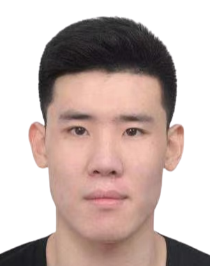 https://img.shxinyuan.com/img/basketball/player/9c2c2c9c9dd68f3b2a062afa8bbe819d.png