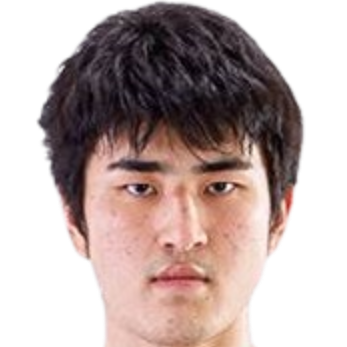 https://img.shxinyuan.com/img/basketball/player/9c3b210d21a4b3dee1b1d42b987f4aff.png