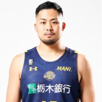 https://img.shxinyuan.com/img/basketball/player/9cd27fce0f41150ef28429d98aa1aa36.png