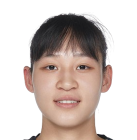 https://img.shxinyuan.com/img/basketball/player/9d1d8ca050d33b52de783669fb26e477.png