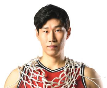 https://img.shxinyuan.com/img/basketball/player/9d639ac18d01258d6090ba30be8cccd5.png