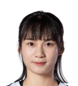 https://img.shxinyuan.com/img/basketball/player/9e27497299f2951e17d163d64df73ae9.png