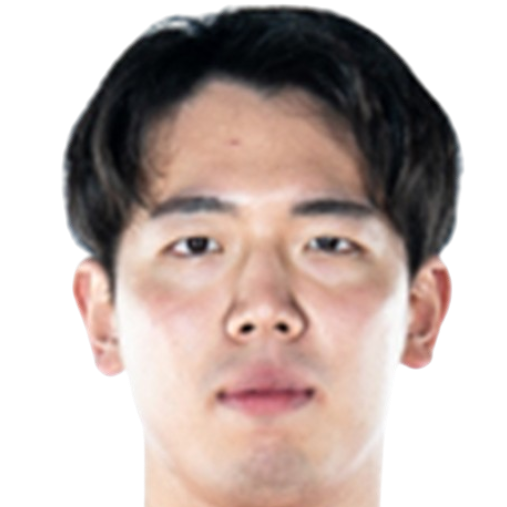 https://img.shxinyuan.com/img/basketball/player/9e31ac5301c48db8d6c2c7432d6c6879.png