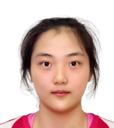 https://img.shxinyuan.com/img/basketball/player/9e642e4176a6864d7a45bb5466c273be.png