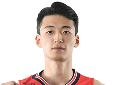 https://img.shxinyuan.com/img/basketball/player/9ea3c4547f7b18d9e126f2f952996b9f.png