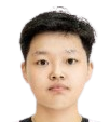 https://img.shxinyuan.com/img/basketball/player/9ef8289465fe8fb5413de64fd0a9696c.png