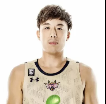 https://img.shxinyuan.com/img/basketball/player/9f9d2819e1db9fdba3c26379c9a7a23c.png