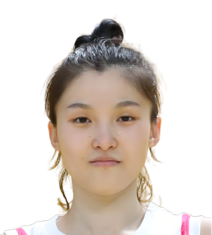 https://img.shxinyuan.com/img/basketball/player/a058d812852d5d54348c44d69b485e72.png