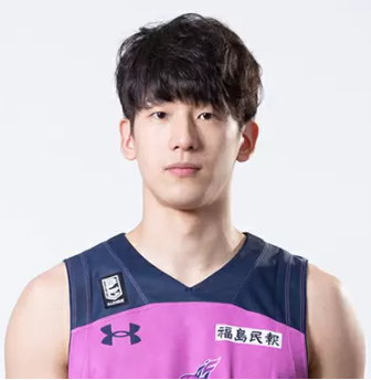 https://img.shxinyuan.com/img/basketball/player/a077e0e1c2f8064ba1144636233bbc56.png