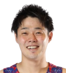 https://img.shxinyuan.com/img/basketball/player/a09080205b7475786346192522dd7173.png