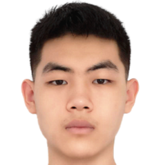 https://img.shxinyuan.com/img/basketball/player/a0944bc26699b5b32538436c84027d16.png