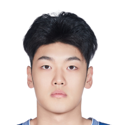 https://img.shxinyuan.com/img/basketball/player/a0c892dc13ddccc19b3128197b681aea.png