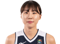 https://img.shxinyuan.com/img/basketball/player/a10f383840d25680ed66dc751c5e1e13.png