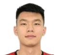 https://img.shxinyuan.com/img/basketball/player/a145374bdaebf7f8fd0b0cc0f23537d0.png