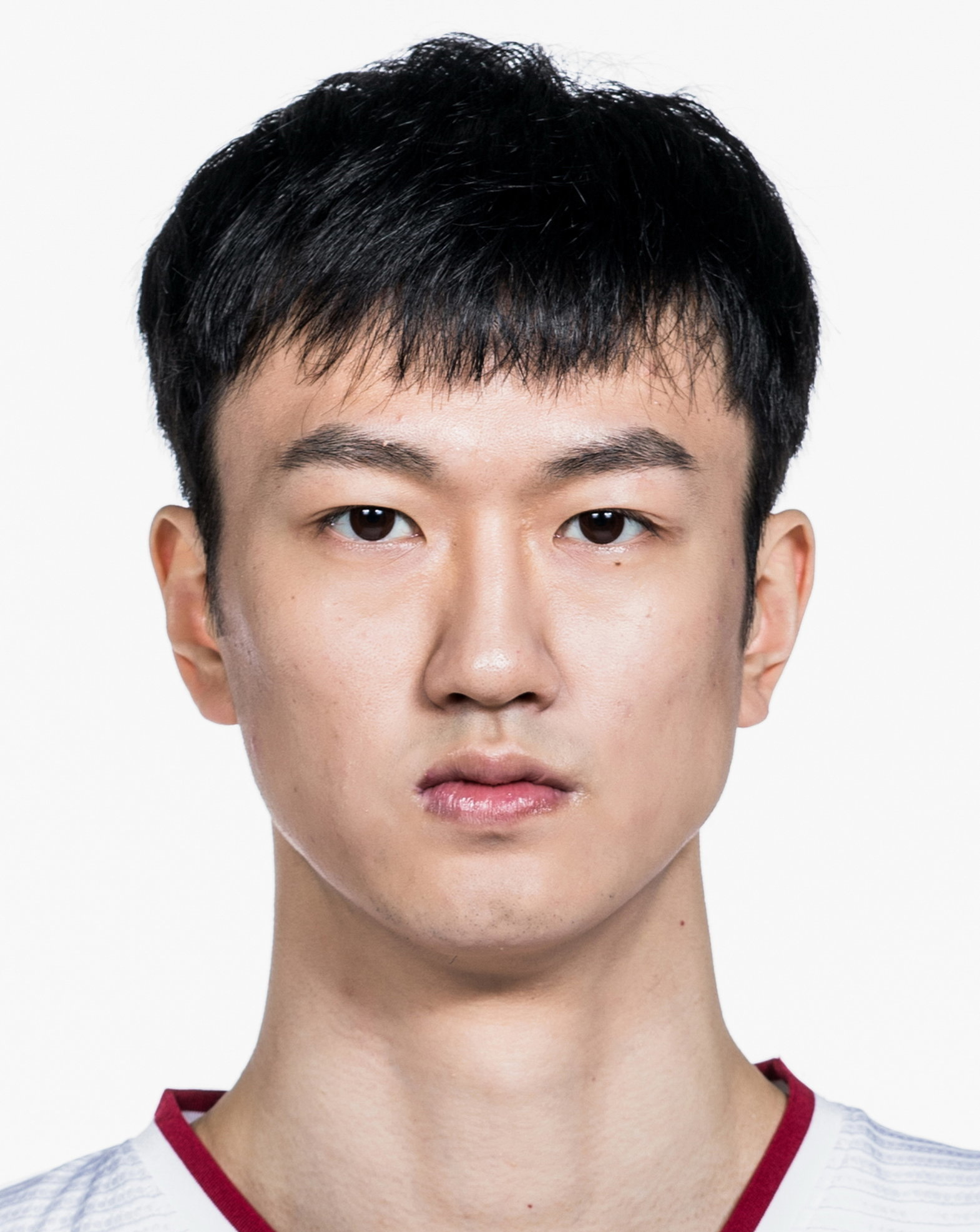 https://img.shxinyuan.com/img/basketball/player/a16bf9e81f10d01fe23030c3314c01a5.jpg