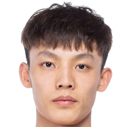 https://img.shxinyuan.com/img/basketball/player/a1f53e22edb58ed1c6c802b2841da679.png