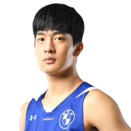 https://img.shxinyuan.com/img/basketball/player/a2401ca0bffd0a76b4d05f0d843faebe.png