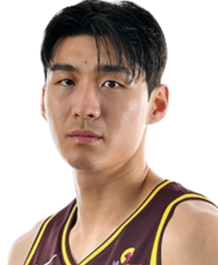 https://img.shxinyuan.com/img/basketball/player/a330fea9a3688d3285105fb4c5328112.png