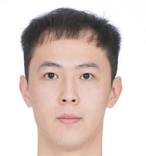 https://img.shxinyuan.com/img/basketball/player/a34f2a8df9d224e84f435da34439df24.png