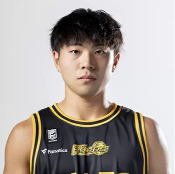 https://img.shxinyuan.com/img/basketball/player/a3ed8a69e0d7547c4bfc4cb20e81abb4.png