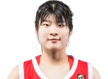 https://img.shxinyuan.com/img/basketball/player/a41871ec627fffa713f50fba9561840c.png